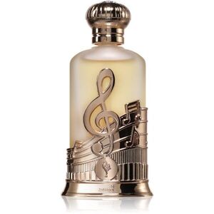 Hamidi Alhan illatos olaj unisex 20 ml kép