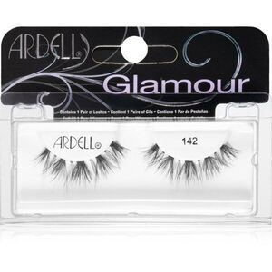 Ardell Glamour ragasztható műszempilla 142 2 db kép