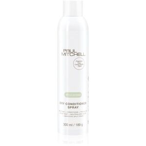 Paul Mitchell Style Extend Dry Conditioner Spray száraz kondicionáló 300 ml kép