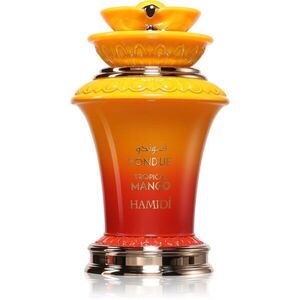 Hamidi Fondue Tropical Mango Eau de Parfum unisex 100 ml kép