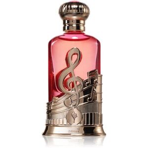 Hamidi Ghamr illatos olaj unisex 20 ml kép