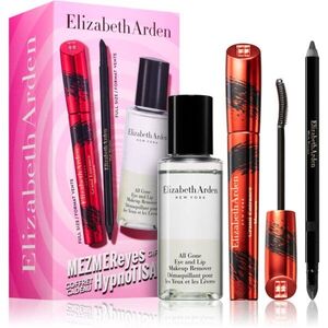 Elizabeth Arden Grand Entrance ajándékszett hölgyeknek kép