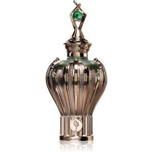 Hamidi Ghaya parfüm kivonat unisex 20 ml kép