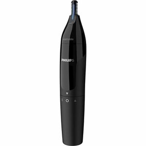 Philips Series 1000 nt1650/16 orr-és fülszőrvágó [a] NT1650/16 kép