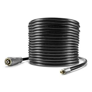 Kaercher Tömlőkészlet TR csőtisztítás DN6 14MPa kép