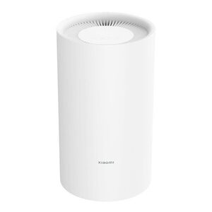 Xiaomi Smart dehumidifier Lite EU / BHR8374EU kép