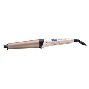 Remington proluxe ci91x1 kúpvas 25–38 mm, optiheat, grip-tech bev... kép