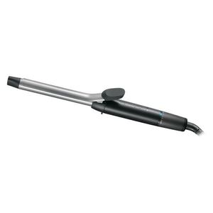 Remington ci5519 pro spiral curl 19 mm titán-kerámia hajsütővas, ... kép