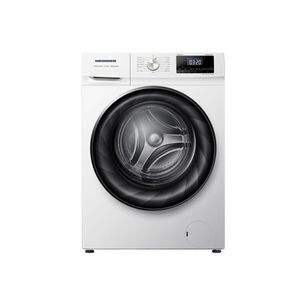 Heinner hwdm-h8514a mosó-szárítógép, 8/5kg, 1400ford./perc, fehér... kép