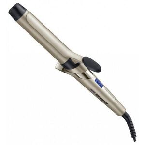 Remington advanced colour protect ci8605 hajsütővas, 32 mm, 120–2... kép