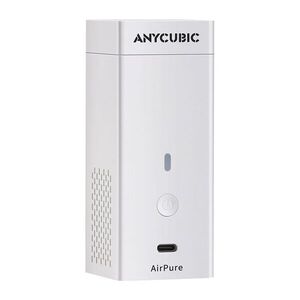 Anycubic AirPure légtisztító (2 db) kép