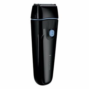 Remington f1000 style series f1 rezgőkéses borotva, 2 szitás fej, ... kép