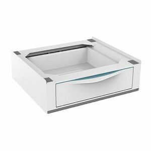 Meliconi 656112 Base Torre Extra L60 mosógép összeépítő keret kép