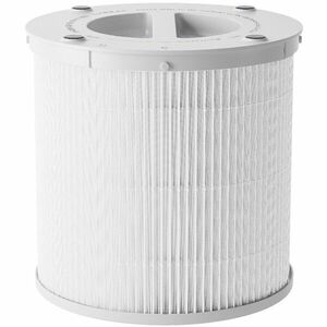 Xiaomi Smart Pet Care Air Purifier Filter légtisztító szűrő, fehé... kép