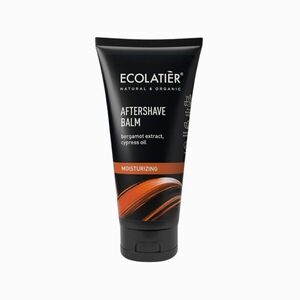Ecolatier hidratáló borotválkozás utáni balzsam - 100 ml kép