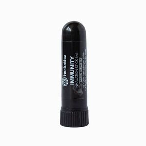 Orrinhalátor immunitás támogatására - 1 ml - Herbatica kép