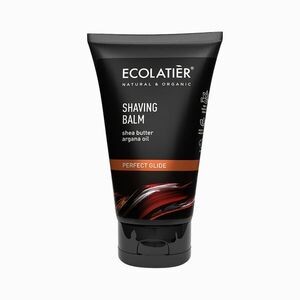 Ecolatier Perfect Glide borotválkozó balzsam - 150 ml kép