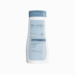 Bionnex korpásodás elleni sampon minden hajtípusra - 300 ml kép