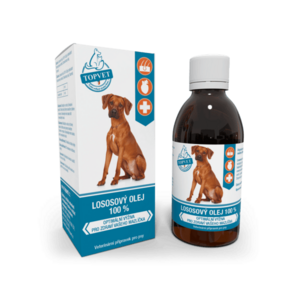 100% lazacolaj kutyáknak 200 ml – Green idea kép