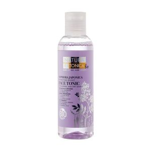 Natura Estonica Sophora japonica arctonik – 200 ml kép