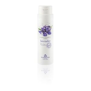 100% természetes levendulavíz 250 ml - Bulgarian Rose Karlovo kép