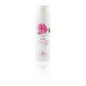 100% természetes rózsavíz 250 ml - Bulgarian Rose Karlovo kép