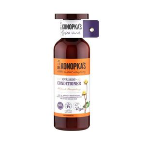 Dr. Konopka's tápláló kondicionáló - 500 ml kép