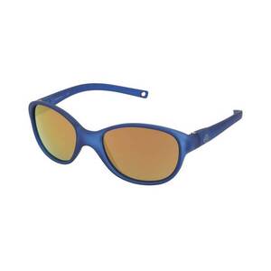 Julbo Julbo Romy SP3 CF Translu Mat Blue kép