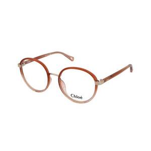 Chloe Chloe CH0033O 001 kép