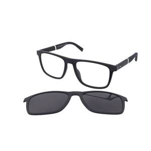 Tommy Hilfiger Tommy Hilfiger TH 1903/CS PJP/C3 kép