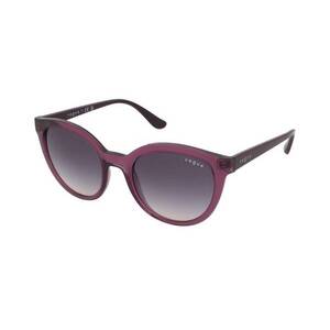 Vogue Vogue VO5427S 276136 kép