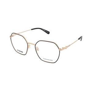 Love Moschino Love Moschino MOL614 2M2 kép