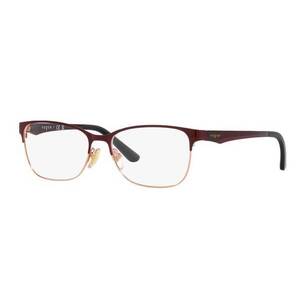 Vogue Vogue VO3940 5170 kép