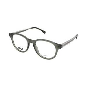 Boss by Hugo Boss Hugo Boss Boss 1548 B59 kép