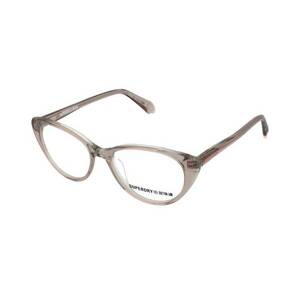 Superdry Superdry SDO 3016 172 kép