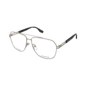 Marc Jacobs Marc Jacobs Marc 751 0IH kép