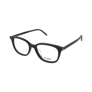 Saint Laurent Saint Laurent SL 644/F 001 kép