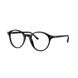Ray-Ban Ray-Ban RX5430 2000 kép