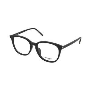 Saint Laurent Saint Laurent SL 724/F 001 kép