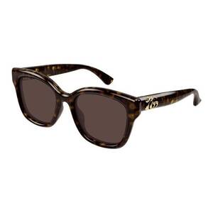 Gucci Gucci GG1830SK 002 kép