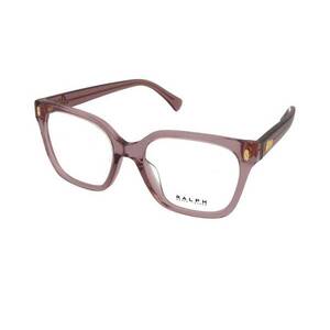 Ralph by Ralph Lauren Ralph RA7158U 6118 kép