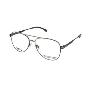 Boss by Hugo Boss Hugo Boss Boss 1852 TI7 kép