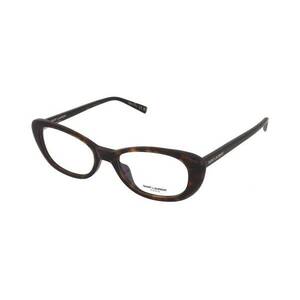 Saint Laurent Saint Laurent SL 822 OPT kép
