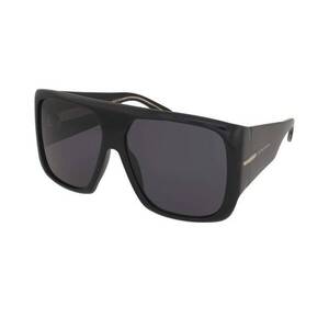 Victoria Beckham Victoria Beckham VB 7007/S 807/IR kép