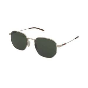 Gucci Gucci GG2095S 002 kép