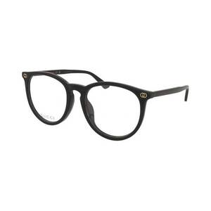 Gucci Gucci GG0027OA 008 kép