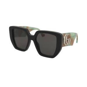 Gucci Gucci GG0956S 011 kép