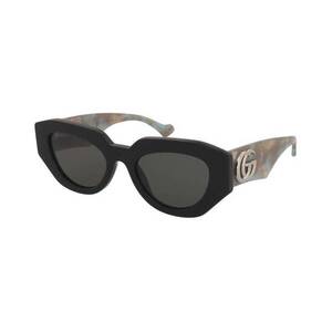Gucci Gucci GG1421S 012 kép