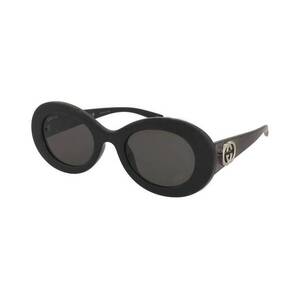 Gucci Gucci GG2026S 001 kép