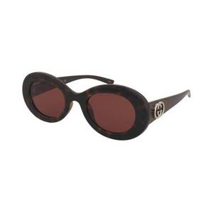 Gucci Gucci GG2026S 002 kép
